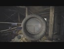 【バイオハザードヴィレッジ】邪悪と狂気と時々おっぱいpart12