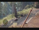XB1配信《孤島驚魂：原始殺戮》中英合版-【容易難度】第二期 (2)