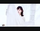 【ききょー。】贅沢病【踊ってみた】