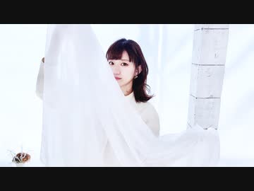 【ききょー。】贅沢病【踊ってみた】