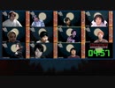【コメなし】人狼最大トーナメントseason7 #05 4/6