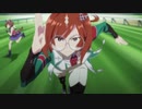 イクノりばばりば