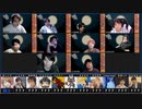 【コメなし】人狼最大トーナメントseason7 #05 5/6