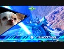 ドベーン・ウンコ3発目.xb