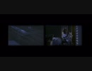 fhána / ムーンリバー -Music Video-