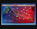 また×18 会社勤めに戻った(?)人が艦これイベをやってみた その２１