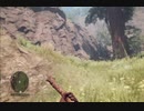 XB1配信《孤島驚魂：原始殺戮》中英合版-【容易難度】第二期 (3)