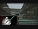 FOB潜入 中距離  支援班　Lv58+コンパニオンアプリ