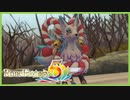 【実況_ネタバレあり】もっと自分の家族を心配しよ？ #4【ルーンファクトリー5】