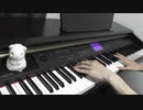 【ピアノ】「Dynamite」のサビだけ弾いてみた！
