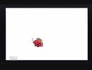 アークザラッド２【懐かしみながら実況プレイ】part166
