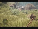 XB1配信《孤島驚魂：原始殺戮》中英合版-【容易難度】第二期 (4)