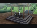 フルじゃないボイスでお芝居しながら「ペルソナ4ザ・ゴールデン(P4G)」【初見実況】part093