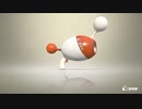 ノヴァネオ使うなんてだめだね