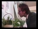 すいませ〜ん、ナイトハルトですけど、ま〜だ時間かかりそうですかね～？