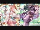 【実況】飛空攻城戦【Part.029】