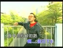 三ツ矢雄二『背番号のないエース』台湾語版？…沈文程『五月十一彼下埔』