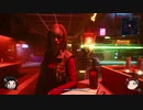 [ゆっくり実況] Cyberpunk2077 ジョンマラコック卿裸縛りプレイ part15