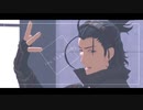 【MMD刀剣乱舞】エンヴィーベイビー【御手杵・日本号・大千鳥・蜻蛉切】