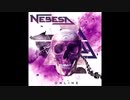 Nebesa - Вперёд