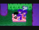 【実況】OMORI Part 28【翻訳】
