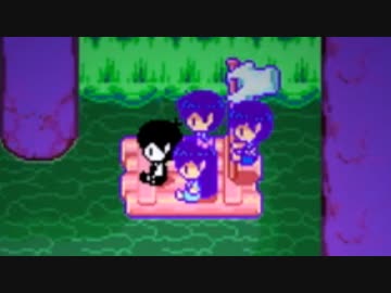 【実況】OMORI Part 28【翻訳】