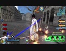 Fate/Grand Order Arcade　おじゃこなりに頑張るGW 41　0対973