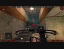 2021-05-23 Killing Floor - ZMT Mori^2 Server KF-PoliceStation-V6_fix 7 Player