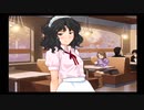 【さすが･･････棚町薫だよ】アマガミをいい感じに実況プレイ part172【実況】