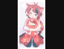 【莉犬くん誕生祭2021】莉犬くん描いてみた【メイキング】