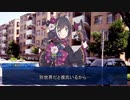 【オリジナルTRPGシステム】謹賀新年お年玉TRPG‼【part：final】