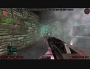2021-05-23 Killing Floor - ZMT Mori^2 Server KF-PKWay 11 Player