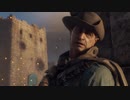 【BF1】新・万歳エディション 外伝