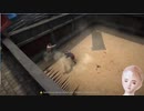 VTuberがコロシアムで殺し合い実況する　4回戦