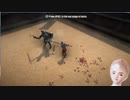 VTuberがコロシアムで殺し合い実況する　5回戦