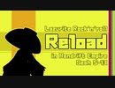 【東方卓遊戯】紺珠一家のレンドリフト冒険譚R 5-13【SW2.5】