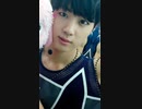 3.   キム・ソクジン김석진