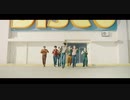 4.   BTS   Butter × dynamite
