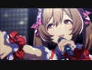 【ウマ娘】はじまりのSignal ファル子【ウマ娘MAD】