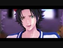 【ヒプマイMMD】山田二郎でロキ