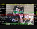 20210523　暗黒放送　5月病になった。放送　①