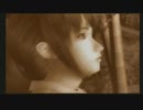 消えた兄と縄の秘密…　「零～zero～」実況プレイpart Final