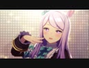 【ウマ娘】メインストーリーにレースがあるなんて知りませんでした