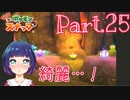 最後の最後までアクションの決まらないカメラマン【Newポケモンスナップ】Part２５