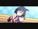 【エイシンフラッシュ】Make Debut！　2着　汎用服【自己記録用】