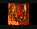 トロピカルクリスマス無職
