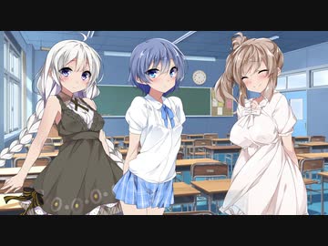 【R-18 憑依】楽しい学校生活のため、他の人で人生を経験させてもらえる学校