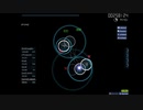 haywyre insight [pog] #19