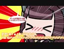 【東北きりたん】真砂楼  #02【VOICEROID実況】