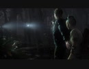 ネギのゲーム実況　THE LAST OF US PART Ⅱ　#068　｢Bereavement｣